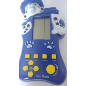 2082585401_2GG