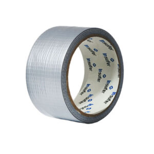 610775_FITA_SILVER_TAPE_45X25