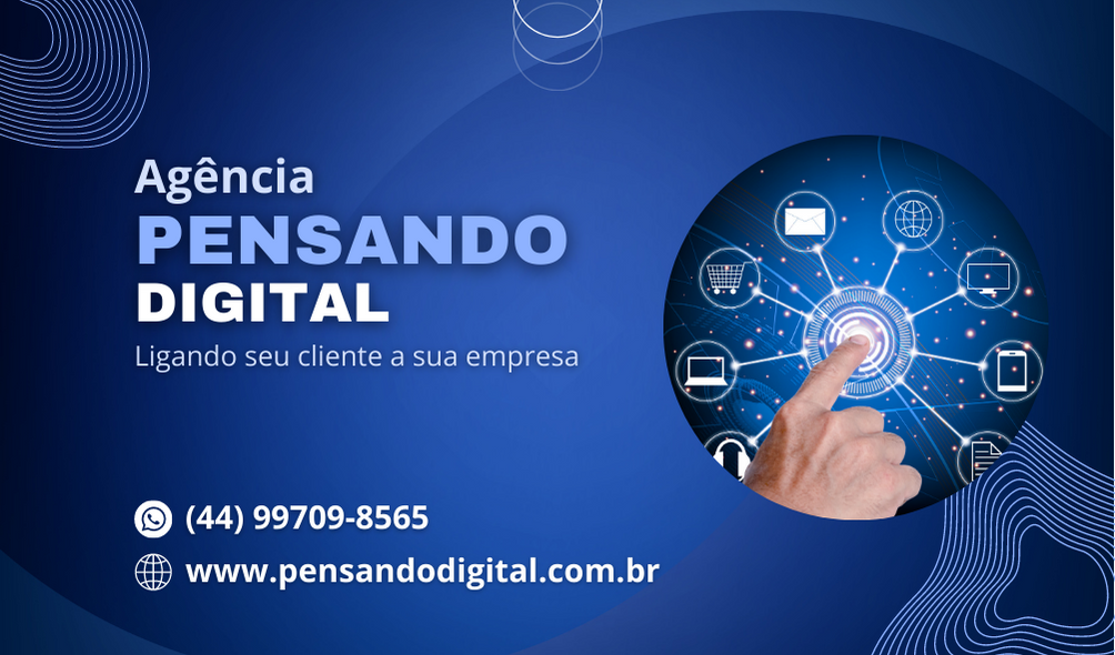 Anúncio Miniatura Guia Comercial 01