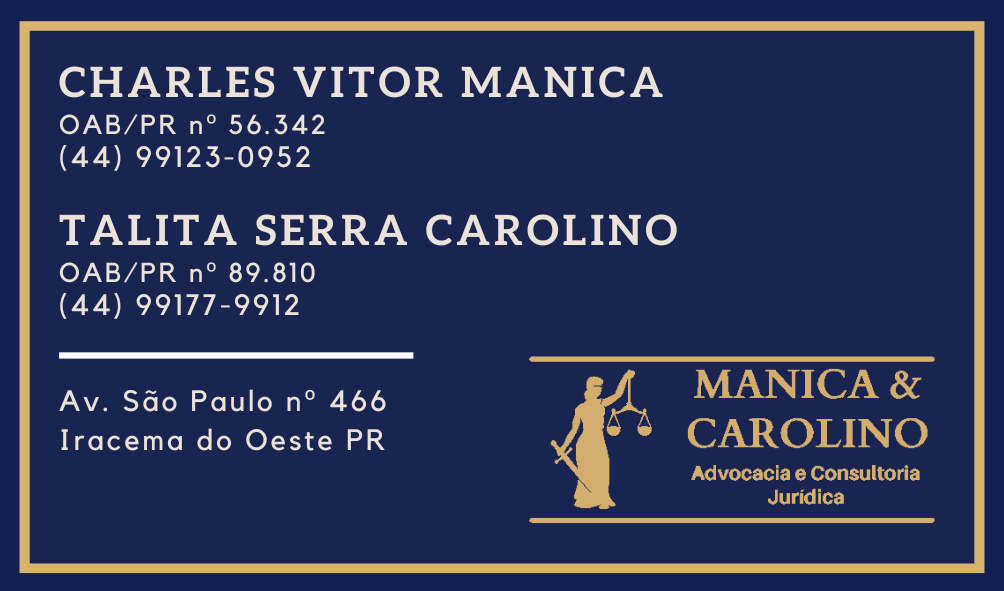 Anúncio Miniatura Guia Comercial