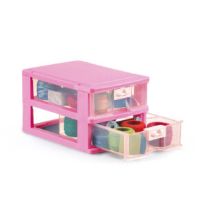 Mini Gaveteiro