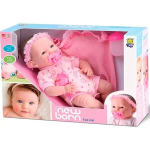 New born diver toys 157,90