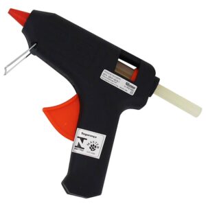 Pistola-para-Cola-Quente-Grande-10W-Bivo-western-pcq040j1