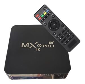 tv-box-mxq-pro-4k-5g-D_NQ_NP_618194-MLB42684573787_072020-F