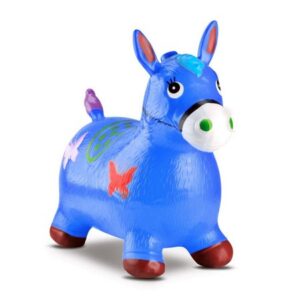 upa upa 96,90
