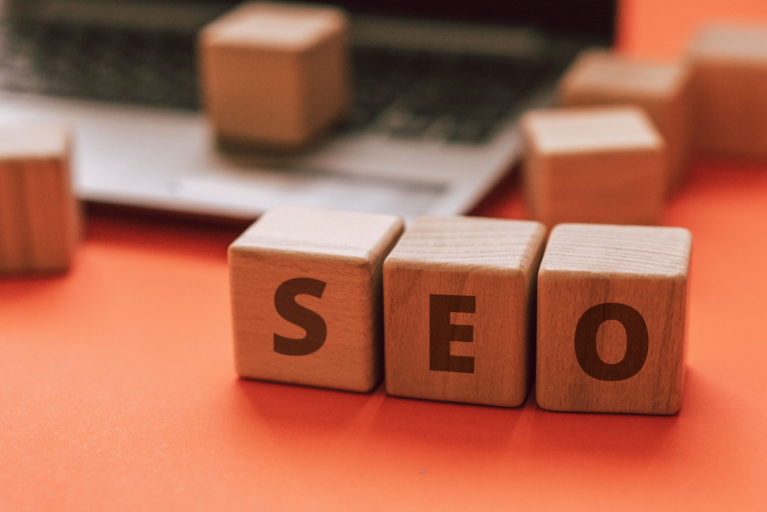 Estratégias de SEO para Iniciantes: Desvendando os Mistérios da Otimização para Mecanismos de Busca