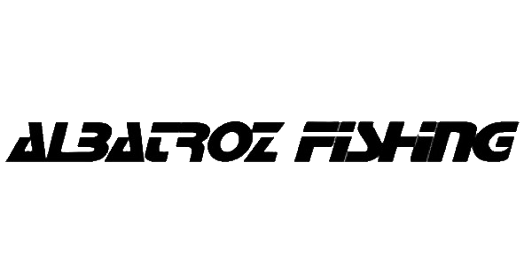 albatroz