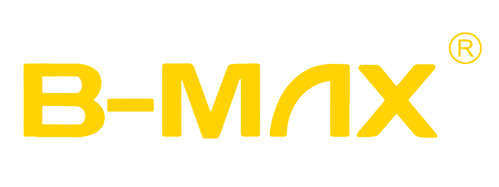 b-max