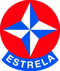 estrela