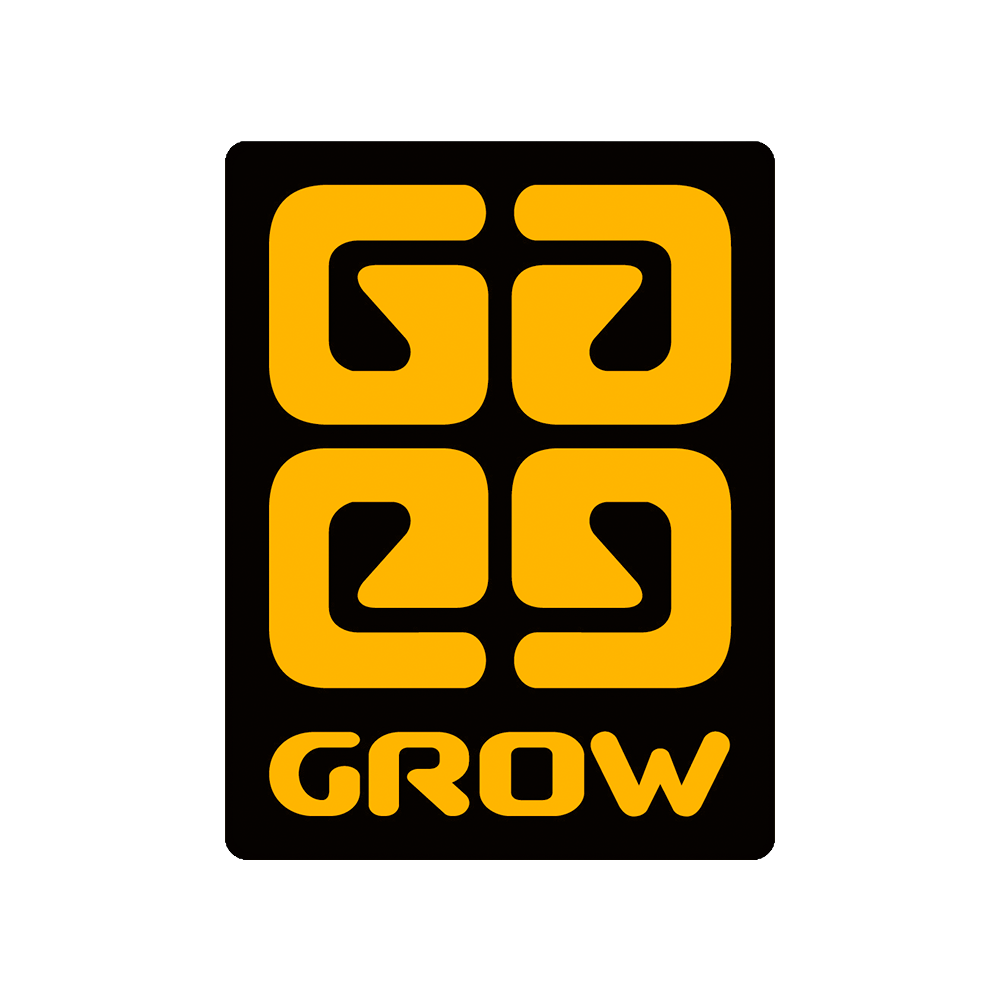 grow