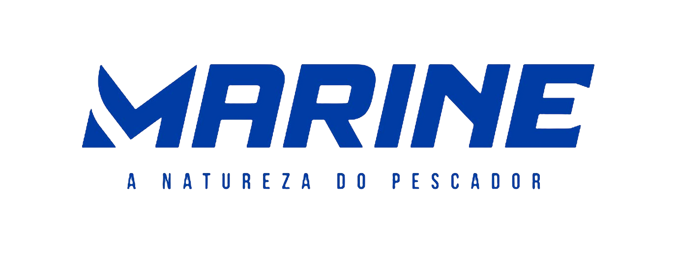 marine sports