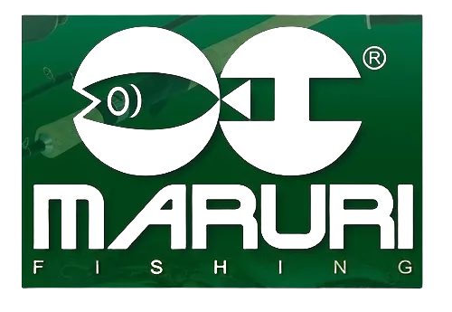 maruri