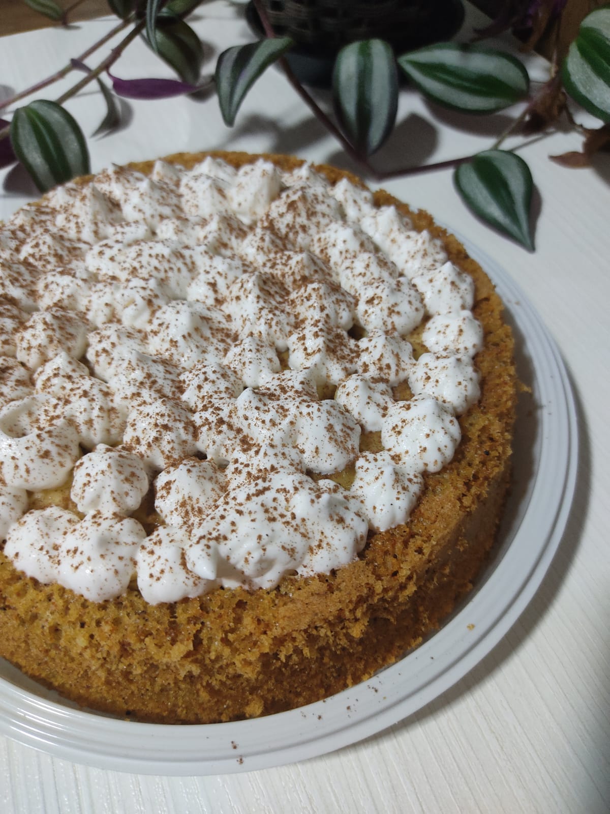 Doce (1)