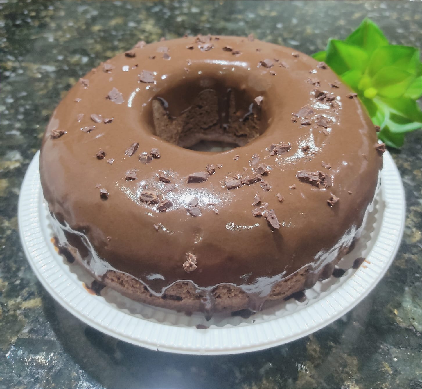 Doce (4)