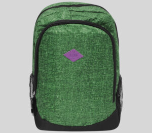 Mochila 1