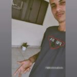 Coordeiro