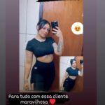 Juh Oliveira