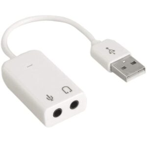 adaptador-placa-de-som-externa-usb-7.1-fone-e-microfone-1