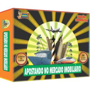apostando_no_mercado_imobiliario_versao_compacta_uriarte_525_1_20200421112917