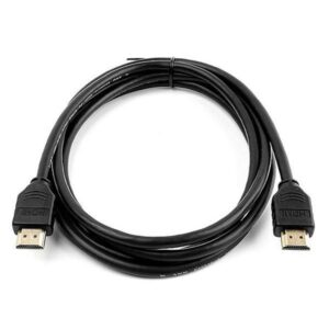 cabo_hdmi_1_5m_knup_kp_h5000_1793_1_20200624102212