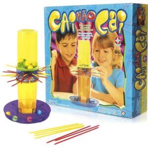 cainãocai