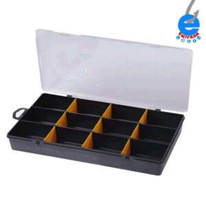 estojo-multiuso-profissional-1-44333