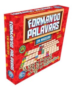 formando palavras pais e filhos 33,90