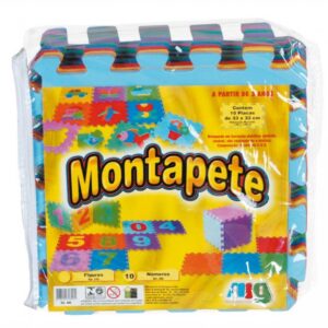 montapete 119,90