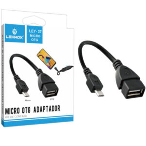 otg v8 10,00