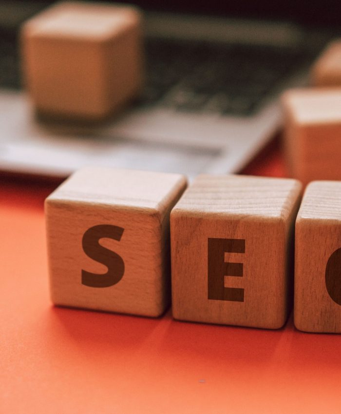 Estratégias de SEO para Iniciantes: Desvendando os Mistérios da Otimização para Mecanismos de Busca