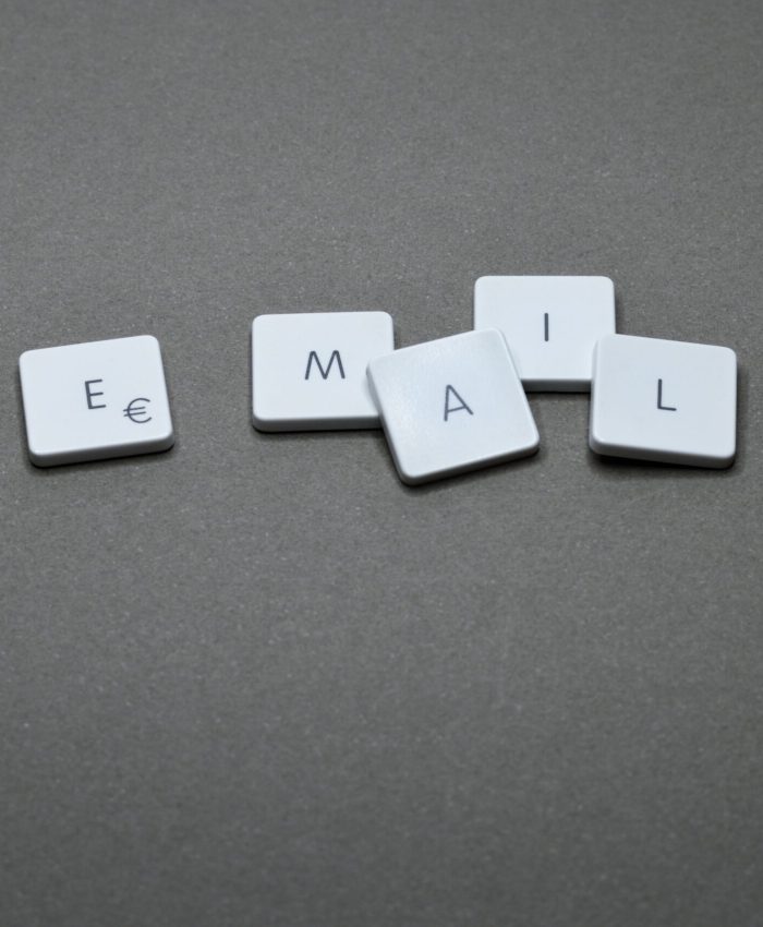 E-mail Marketing de Sucesso: Estratégias para Envios Eficientes e Engajadores